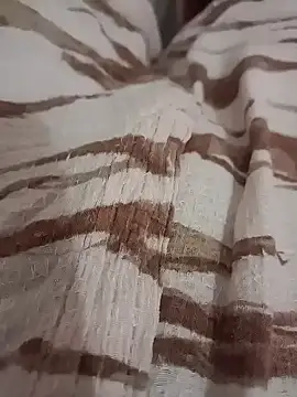 Snapshot of Aash_Slave_Boy chatting on 02-11-26, 04:39 Aash Slave Boy online show from 02-11-26, 04:39