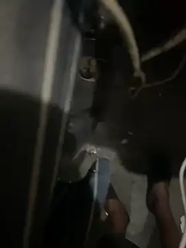 Snapshot of Aash_Slave_Boy chatting on 02-26-26, 11:04 Aash Slave Boy online show from 02-26-26, 11:04