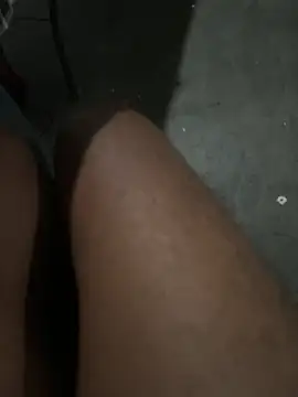 Snapshot of Aash_Slave_Boy chatting on 03-02-26, 10:49 Aash Slave Boy online show from 03-02-26, 10:49