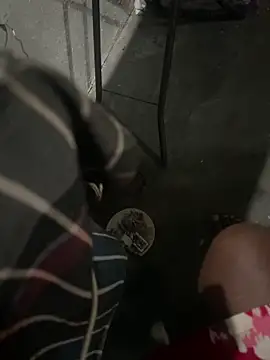 Snapshot of Aash_Slave_Boy chatting on 03-21-26, 12:04 Aash Slave Boy online show from 03-21-26, 12:04