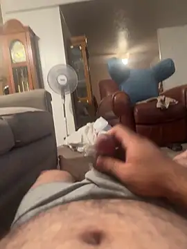 Snapshot of Jayare95 chatting on 11-11-25, 07:30 Jayare95 online show from 11-11-25, 07:30