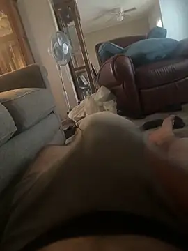 Snapshot of Jayare95 chatting on 11-12-25, 06:19 Jayare95 online show from 11-12-25, 06:19