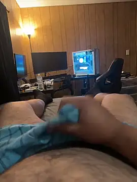 Snapshot of Jayare95 chatting on 11-27-25, 03:36 Jayare95 online show from 11-27-25, 03:36