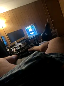 Snapshot of Jayare95 chatting on 11-29-25, 03:20 Jayare95 online show from 11-29-25, 03:20