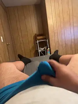 Snapshot of Jayare95 chatting on 12-20-25, 07:15 Jayare95 online show from 12-20-25, 07:15