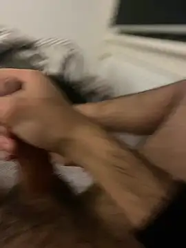 legendcock123 online show from 03-05-26, 09:44