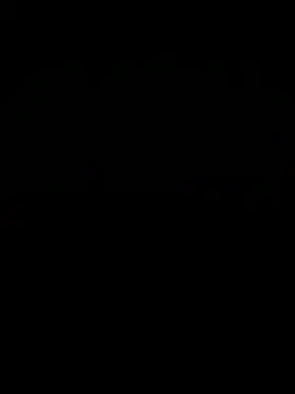 legendcock123 online show from 03-08-26, 02:04