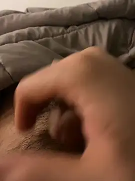 legendcock123 online show from 04-12-26, 10:15