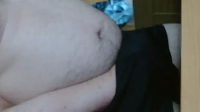 Snapshot of hihihi-sport chatting on 06-06-26, 01:43 hihihi-sport online show from 06-06-26, 01:43