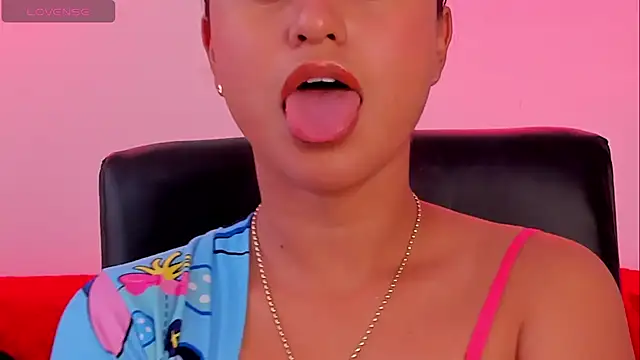 cloy baby   online show from 01-14-25, 01:38