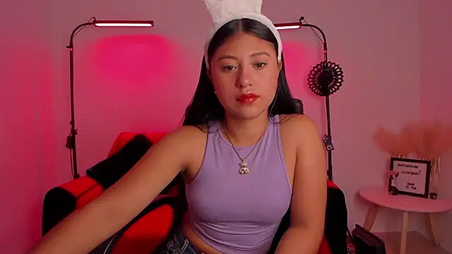 cloy baby   online show from 01-21-25, 10:08