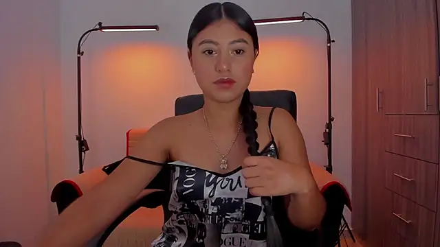 cloy baby   online show from 03-19-25, 12:04