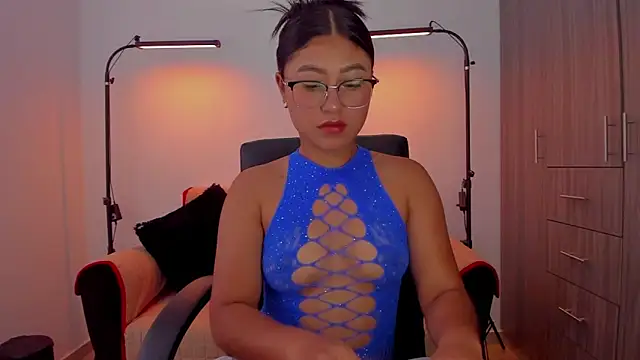 cloy baby   online show from 03-21-25, 10:28