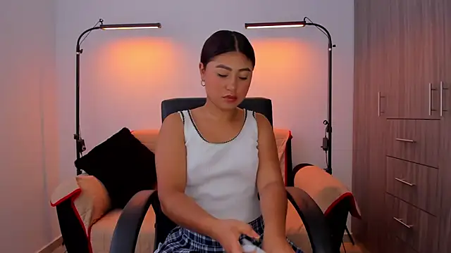 cloy baby   online show from 09-23-25, 11:24