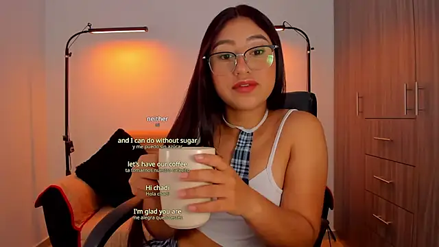 cloy baby   online show from 10-21-25, 10:38