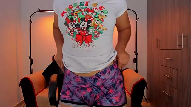 cloy baby   online show from 12-04-25, 10:46