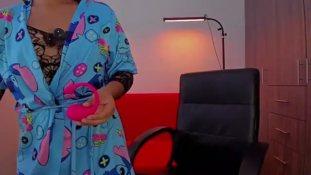 cloy baby   online show from 03-31-26, 11:21