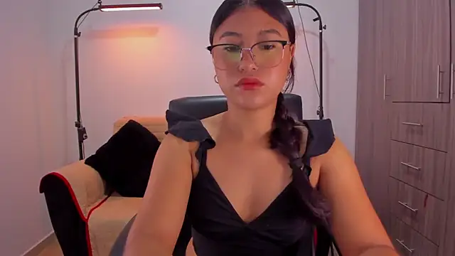 cloy baby   online show from 06-01-26, 11:34