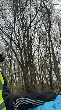 Snapshot of BritishHappyEnding chatting on 12-06-24, 11:00 BritishHappyEnding online show from 12-06-24, 11:00