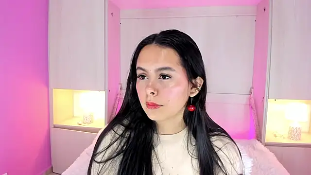 valerymeyerr online show from 02-08-25, 04:14