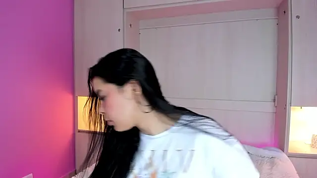 valerymeyerr online show from 02-13-25, 04:11