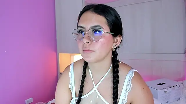 valerymeyerr online show from 02-22-25, 07:23