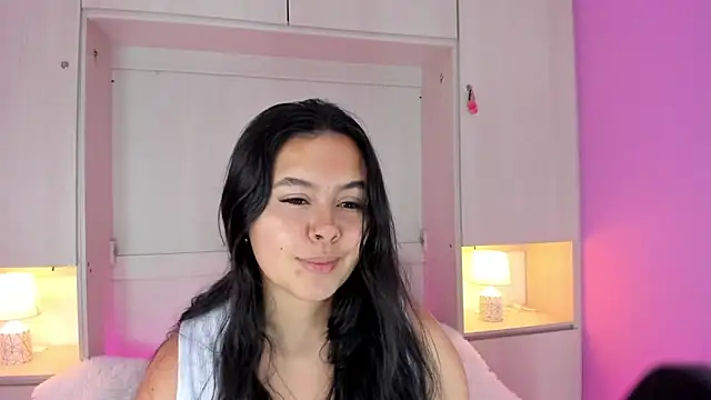 valerymeyerr online show from 03-08-25, 04:23