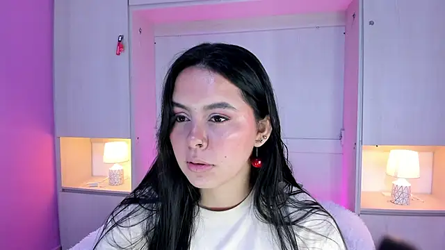 valerymeyerr online show from 03-13-25, 04:16