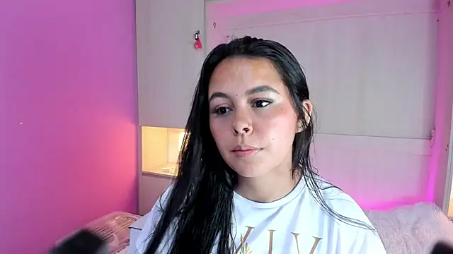 valerymeyerr online show from 03-23-25, 04:05