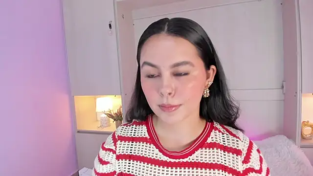 valerymeyerr online show from 09-18-25, 04:14