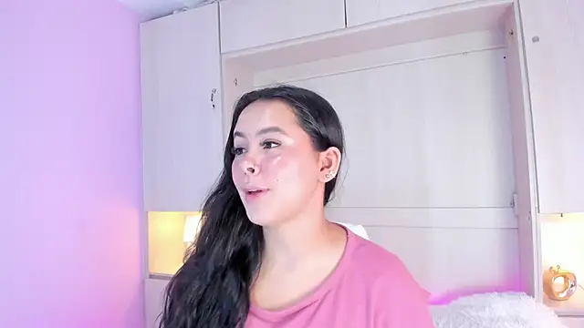 valerymeyerr online show from 09-20-25, 04:13