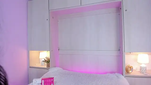 valerymeyerr online show from 10-03-25, 04:09