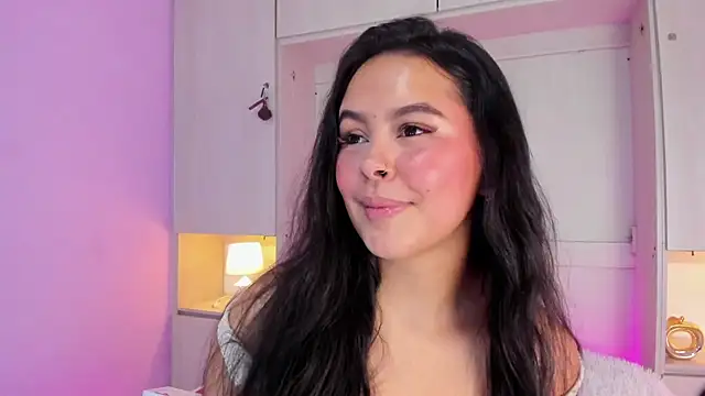 valerymeyerr online show from 10-14-25, 04:13