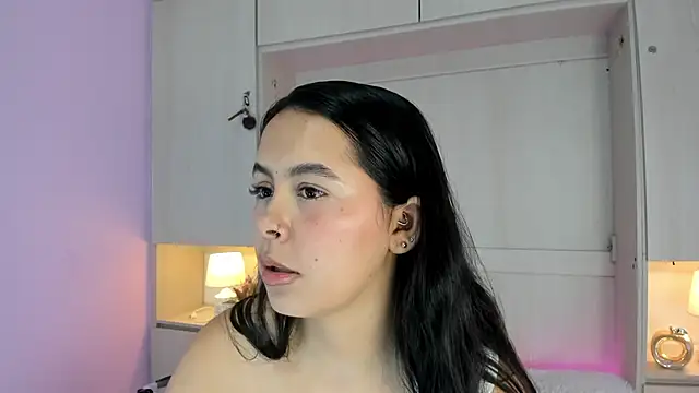 valerymeyerr online show from 10-16-25, 04:13