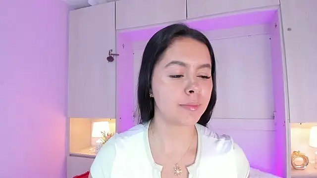 valerymeyerr online show from 10-30-25, 04:14