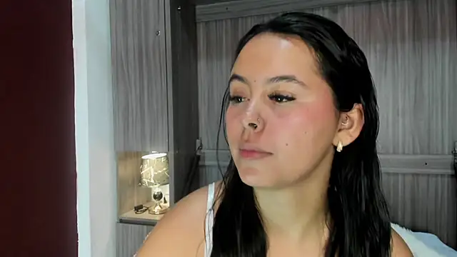 valerymeyerr online show from 05-08-26, 11:59