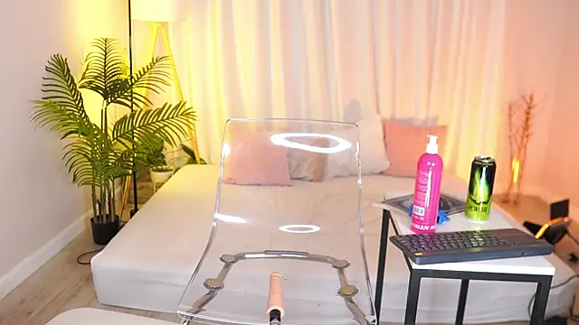 Sexydoll112 online show from 05-28-26, 12:19