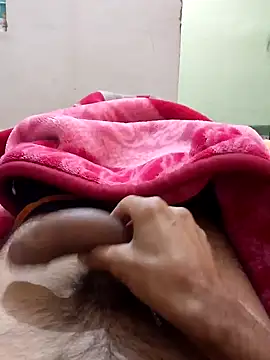 Sweety 2144 online show from 02-01-25, 05:39