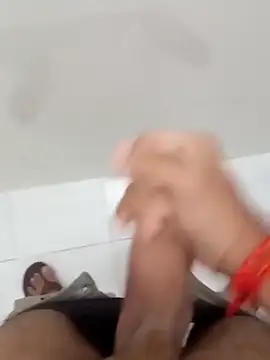 Sweety 2144 online show from 10-12-25, 04:33