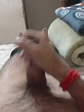 Sweety 2144 online show from 10-23-25, 03:55