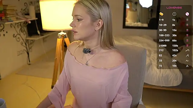 Snapshot of LexieLoree chatting on 11-02-25, 04:04 LexieLoree online show from 11-02-25, 04:04