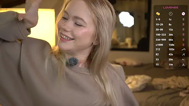 Snapshot of LexieLoree chatting on 11-28-25, 04:15 LexieLoree online show from 11-28-25, 04:15