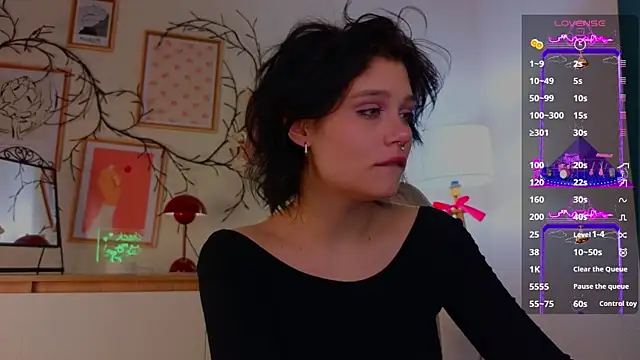 Snapshot of ari_rari chatting on 02-05-25, 05:53 ari rari online show from 02-05-25, 05:53