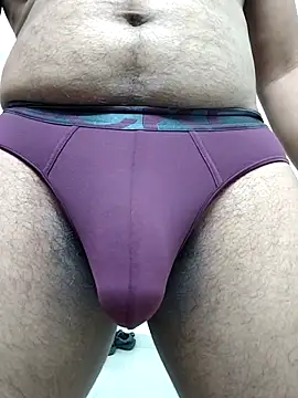 Snapshot of Telugu7 chatting on 11-10-25, 07:02 Telugu7 online show from 11-10-25, 07:02