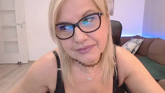 amberdoll4u online show from 12-16-24, 06:43