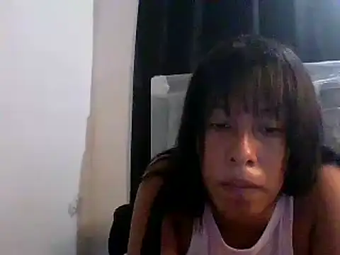 Kitra New online show from 01-25-25, 05:08