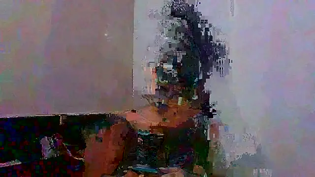 Kitra New online show from 10-28-25, 09:57