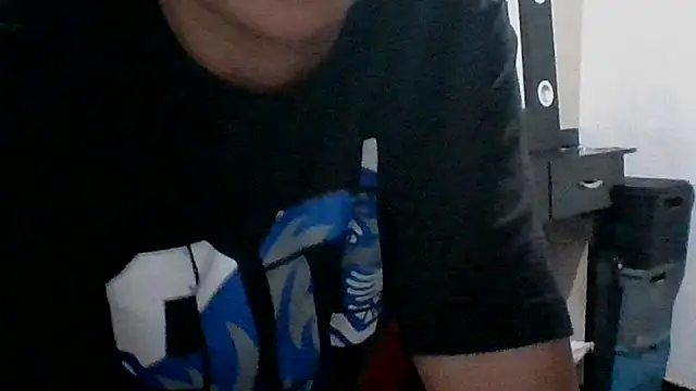 Kitra New online show from 02-19-26, 11:28