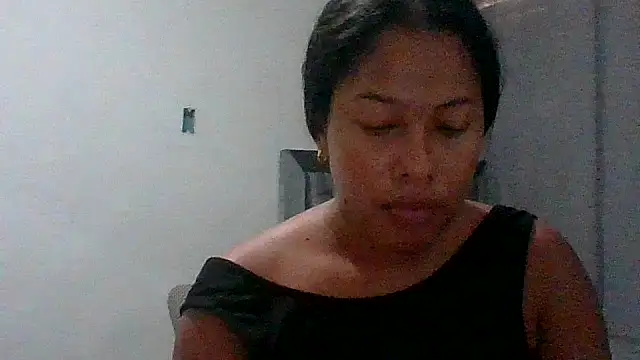 Kitra New online show from 04-11-26, 08:46