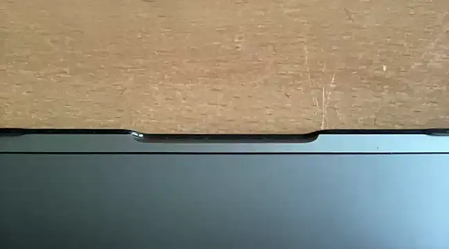 kameray12 online show from 03-03-25, 11:11